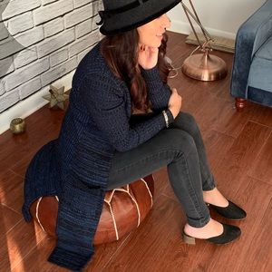 Faded Glory Cardigan SOLD!!!!!!